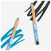 Delineador de Olhos Kind & Free Definer Ultra Suave - Rimmel London : 006 Anime Blue - 4