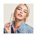 Delineador de Olhos Kind & Free Definer Ultra Suave - Rimmel London : 006 Anime Blue - 6
