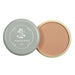 Maquiagem compacta em pó em pó - Maderas de Oriente : 18 Traslúcido - 1