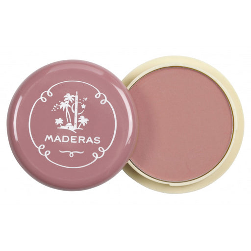 Mini Blush Blush - Maderas de Oriente: 01 Tierra - 2