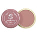 Mini Blush Blush - Maderas de Oriente : 01 Tierra - 1