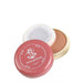 Mini Blush Blush - Maderas de Oriente : 04 Oasis - 1