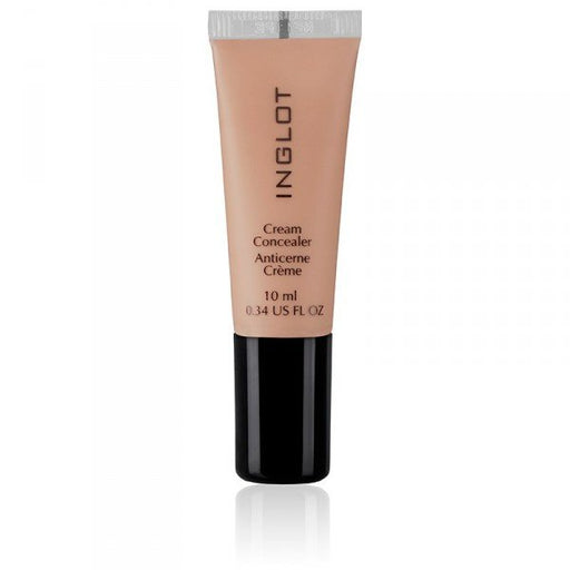 Corretivo Creme - Inglot : 23 - 1
