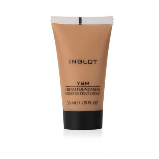 Base Creme Ysm - Inglot - 1