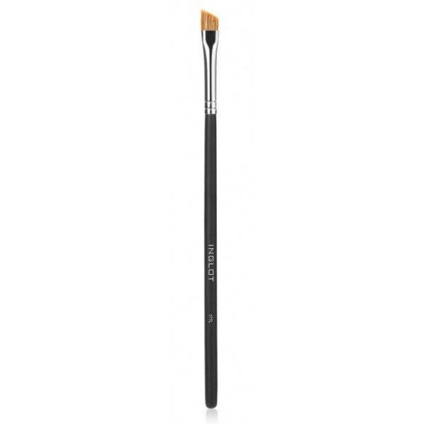 Pincel de sombra 17tl - Inglot - 1