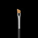 Pincel de sombra 17tl - Inglot - 2