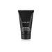 Under Makeup Primer de maquiagem matificante - Inglot - 1