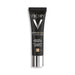 Correção de Dermblend 3d - Vichy : 15 Opal - Dermablend Vichy - 2