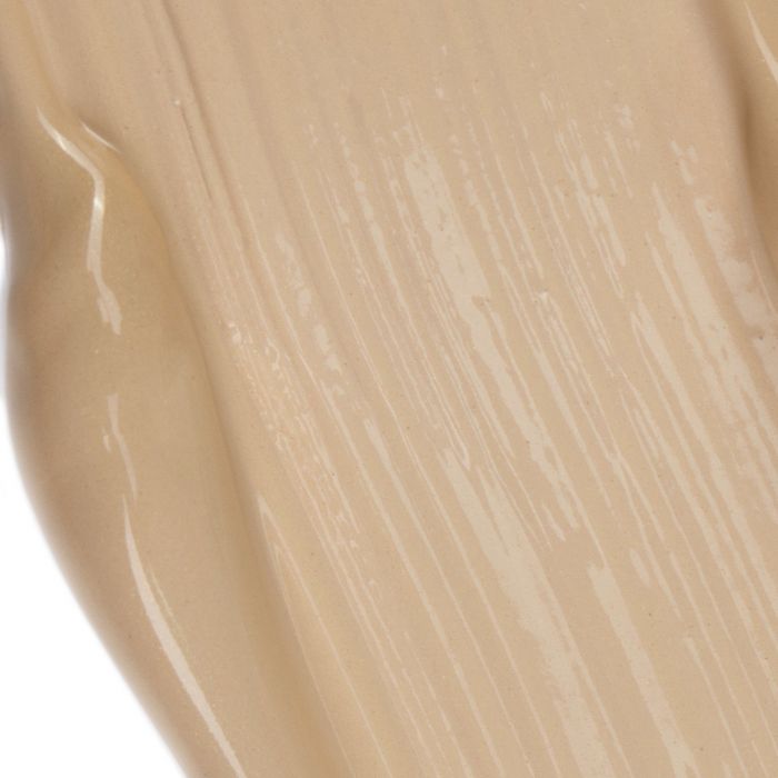 Base de Embelezamento - Inglot : 103 - 1