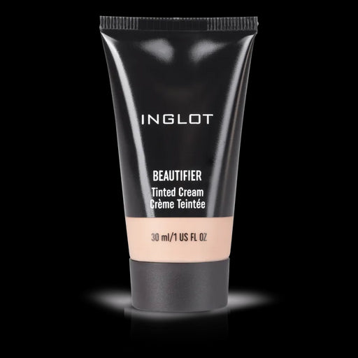 Base de Embelezamento - Inglot: 104 - 2