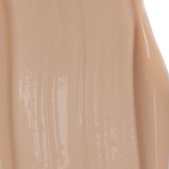 Base de Embelezamento - Inglot : 104 - 1