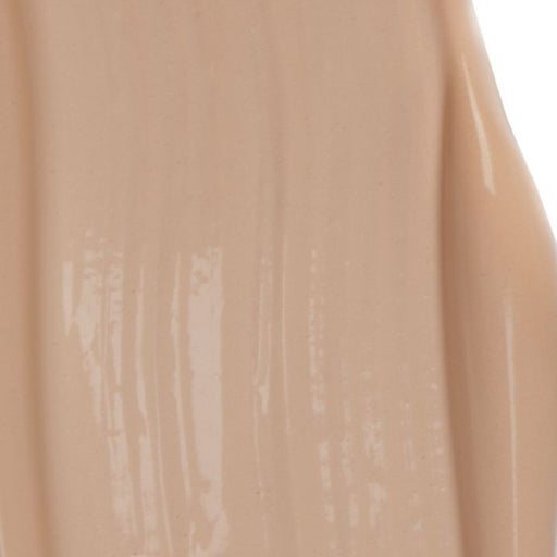 Base de Embelezamento - Inglot - 1