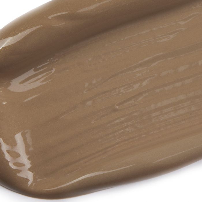 Base de Embelezamento - Inglot : 106 - 1