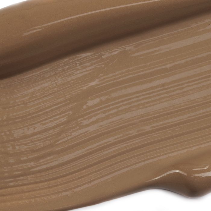 Base de Embelezamento - Inglot : 107 - 1