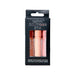 Lápis de Contorno Contour Stix - Technic - Technic Cosmetics - 1