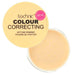 Pós Fixadores Corretivos de Cor - Technic - Technic Cosmetics - 1