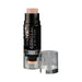 Conceal &amp; Blend Corrector com Esponja - Technic - Technic Cosmetics : Dark - 1