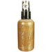 Spray de Bruma Mágica Iluminadora Gold - Technic - Technic Cosmetics - 1