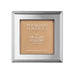 Pó Compacto o Pó Saudável Spf16 - Physicians Formula : Medium beige- warm - 1