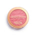 Blusher Reloaded Coloretes - Revolution - Make Up Revolution : Pink Lady - 1