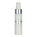 Spray Primer Base de Maquiagem - Technic - Technic Cosmetics - 1
