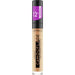 Camuflagem Líquida Corretora - Catrice : 048 Desert Beige - 1