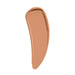 Born to Glow Base de Maquiagem - Maquiagem Profissional - Nyx : 12 - Classic Tan - 1
