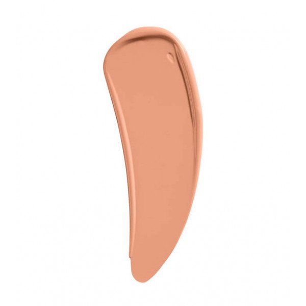 Born to Glow Base de Maquiagem - Maquiagem Profissional - Nyx : 7.5 - Soft Beige - 1