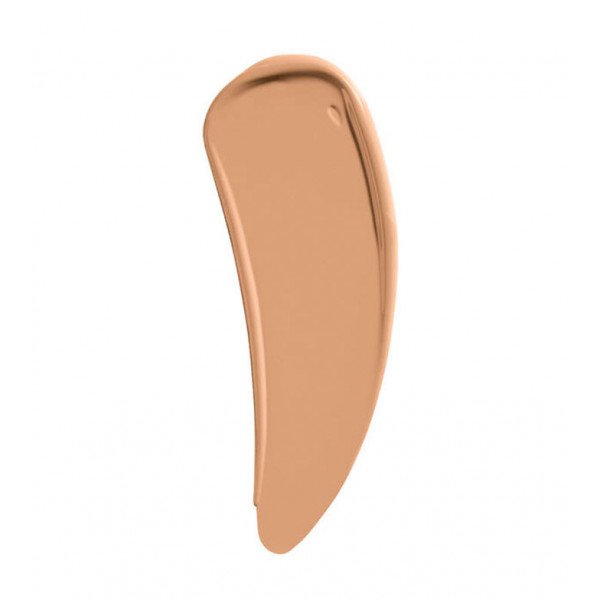 Born to Glow Base de Maquiagem - Maquiagem Profissional - Nyx : 10 - Buff - 1