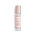 Fixador de Maquiagem Hydrate & Fixing Spray - Revolution - Make Up Revolution - 1