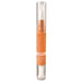 Contorno de Olhos Vitamina C - Technic - Technic Cosmetics - 1