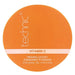 Pó Translúcido Vitamina C - Technic - Technic Cosmetics - 1