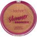 Bronzer Shine - Technic - Technic Cosmetics - 1