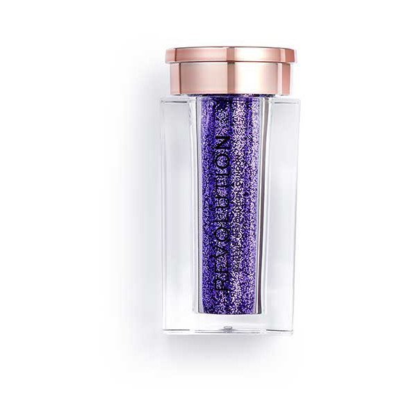 Viva la Revolution Loose Body Glitter - Revolution - Make Up Revolution - 1