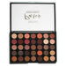 Paleta de Sombras Paris Pressed Pigment Palette - Technic - Technic Cosmetics - 2