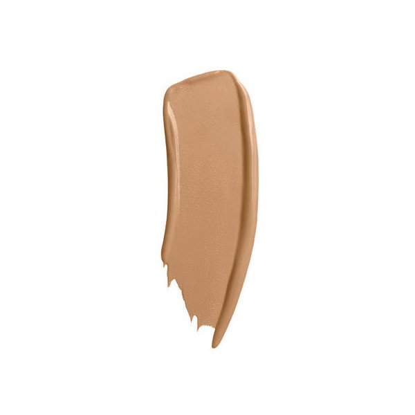 Can't Stop Won't Stop Base de Maquillaje - Maquilhagem Profissional - Nyx : Camel - 1