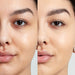 Can't Stop Won't Stop Base de Maquillaje - Maquilhagem Profissional - Nyx : Pale - 3