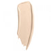 Can't Stop Won't Stop Base de Maquillaje - Maquilhagem Profissional - Nyx : Pale - 4