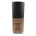 Base de Maquiagem Luminous Glow - Technic - Technic Cosmetics : Chestnut - 1