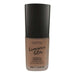 Base de Maquiagem Luminous Glow - Technic - Technic Cosmetics : Mocha - 1