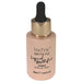 Primer Matificante Liquid Mattifier Technic - Technic Cosmetics - 1