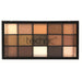 Paleta de Sombras Boujee - Technic - Technic Cosmetics - 1