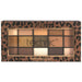 Paleta de Sombras Boujee - Technic - Technic Cosmetics - 2