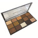 Paleta de Sombras Boujee - Technic - Technic Cosmetics - 3