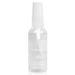Fixador de Maquiagem Makeup Fixer - Inglot - 1