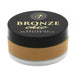 Bronze Chic Cream Bronzer - W7 - 1