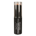 Base Stick Base de Maquiagem em Barra - Technic - Technic Cosmetics : Porcelain - 1