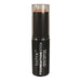 Base Stick Base de Maquiagem em Barra - Technic - Technic Cosmetics : Ivory - 1