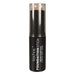 Base Stick Base de Maquiagem em Barra - Technic - Technic Cosmetics : Beige - 1