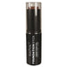 Base Stick Base de Maquiagem em Barra - Technic - Technic Cosmetics : Mocha - 1